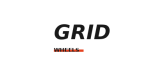 Marca GRID
